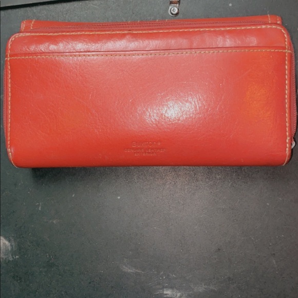 Wallet - Picture 2 of 4